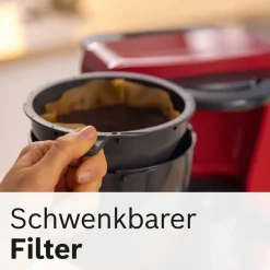 Bosch MyMoment