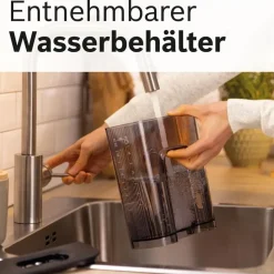 Bosch MyMoment