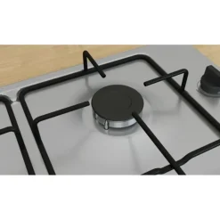 Bosch PBP6B5K80