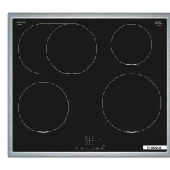 Bosch PIF645BB5E