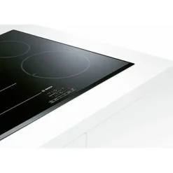 Bosch PIF645BB5E