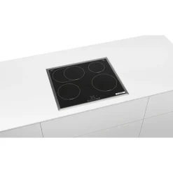 Bosch PIF645BB5E
