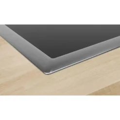 Bosch PIF645BB5E