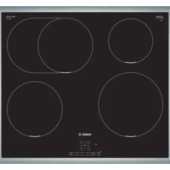 Bosch PIF645BB5E