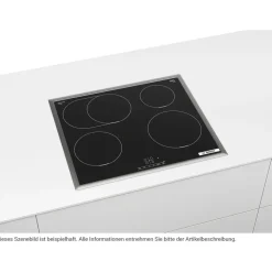 Bosch PIF645BB5E
