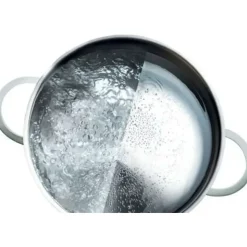 Bosch PIF645BB5E