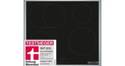 Bosch PIF64RBB5E