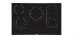 Bosch PKM875DP1D