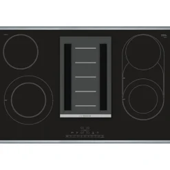 Bosch PKM845F11E