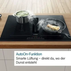 Bosch PKM845F11E