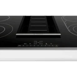 Bosch PKM845F11E