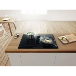 Bosch PKM845F11E