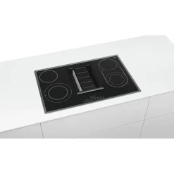 Bosch PKM845F11E