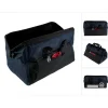 Bosch Professional, Werkzeugkoffer, Werkzeugtasche