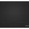Bosch PVQ69BHC1E