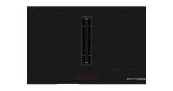 Bosch PVQ811H26E