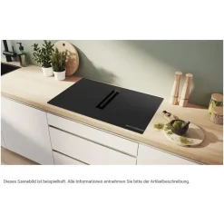 Bosch PVS811B16E