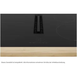 Bosch PVS811B16E