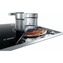 Bosch PVS811B16E