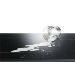 Bosch PVS811B16E