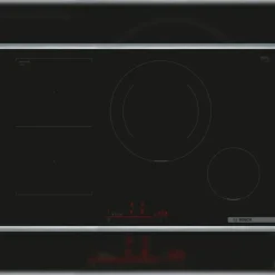 Bosch PVS845HB1E