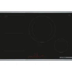 Bosch PVS845HB1E