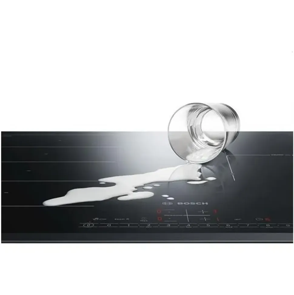 Bosch PVS845HB1E