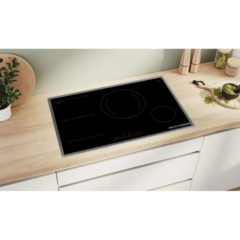 Bosch PVS845HB1E