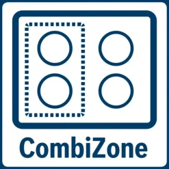 Bosch PVS845HB1E
