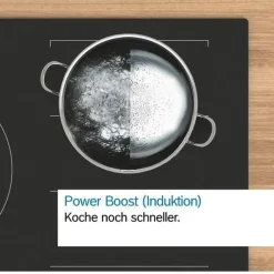 Bosch PVS845HB1E