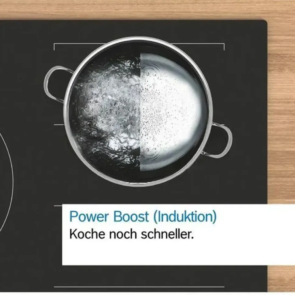Bosch PVS845HB1E