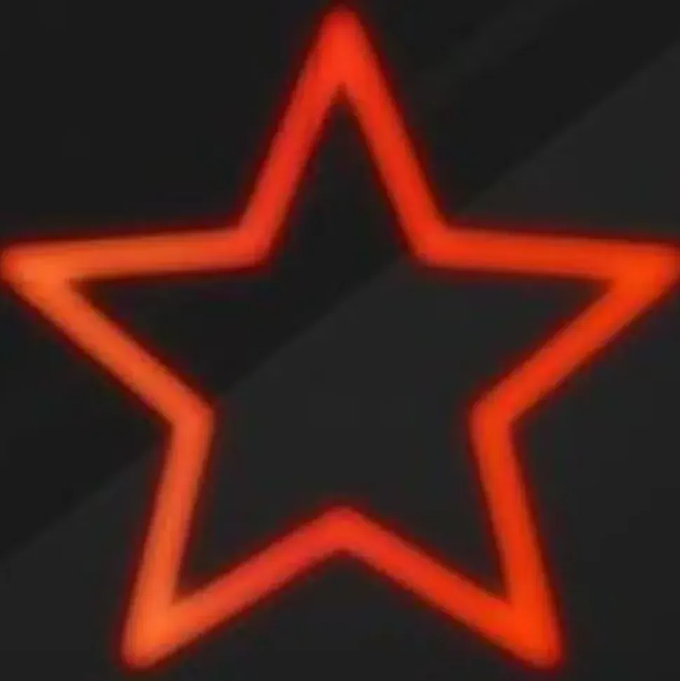 Bosch PVS845HB1E