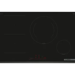 Bosch PVS831HC1E