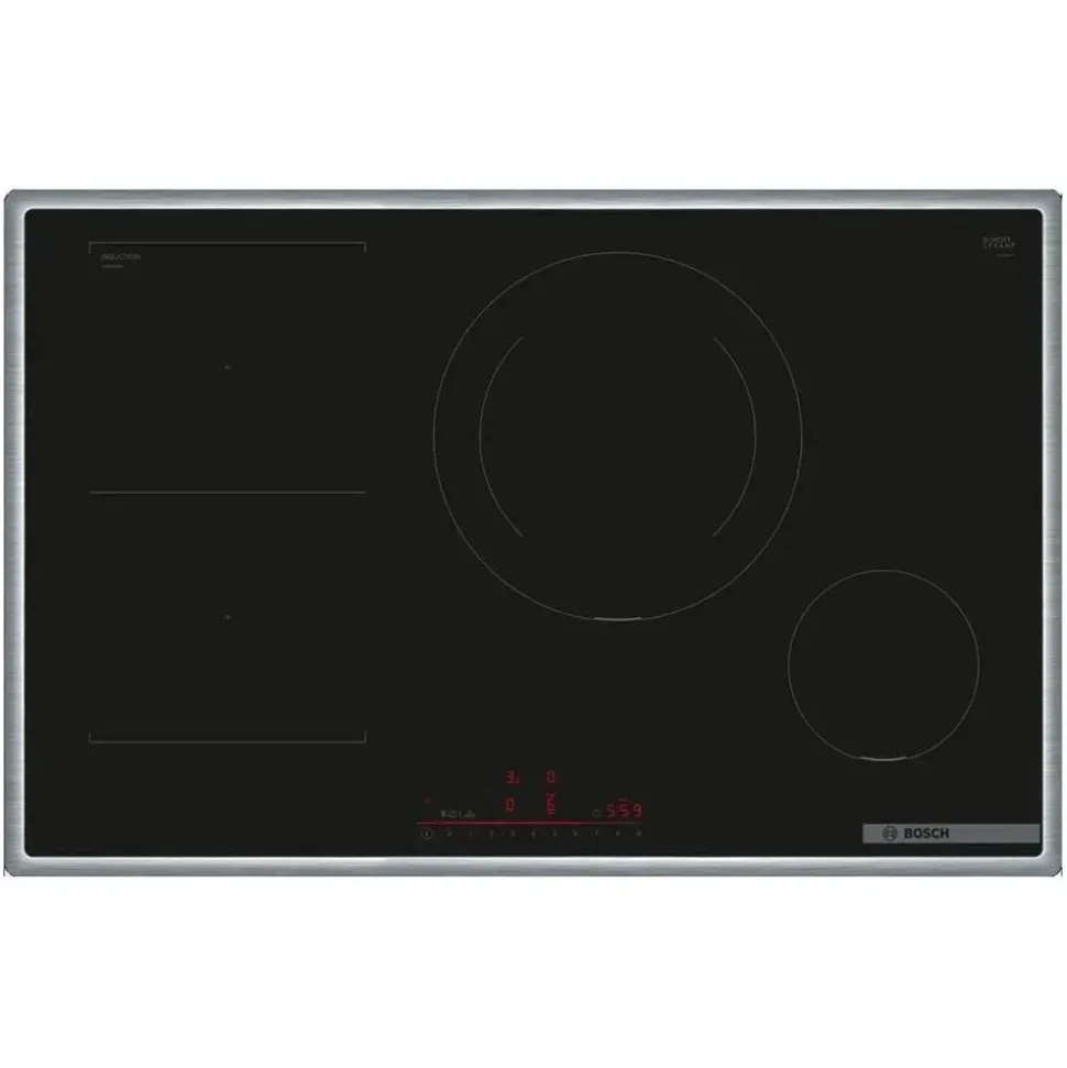Bosch PVS831HC1E