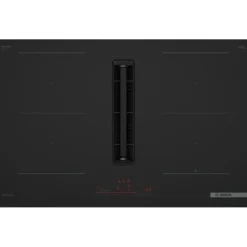 Bosch PXL89BH26E