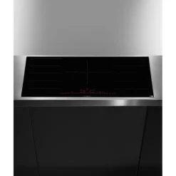Bosch PXV975DV1E