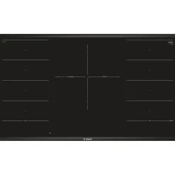 Bosch PXV975DV1E