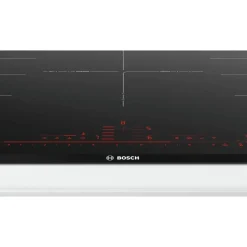 Bosch PXV975DV1E