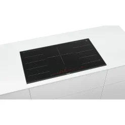Bosch PXV975DV1E