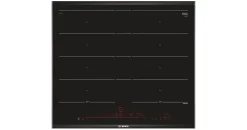 Bosch PXY675DC1E