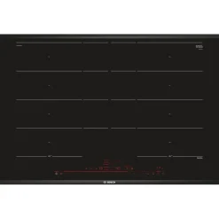 Bosch PXY875DC1E