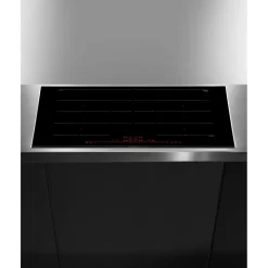 Bosch PXY875DC1E