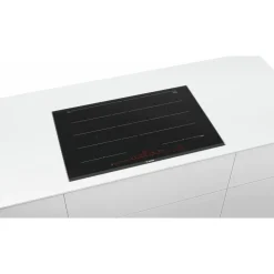 Bosch PXY875DC1E