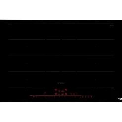 Bosch PXY801DW4E