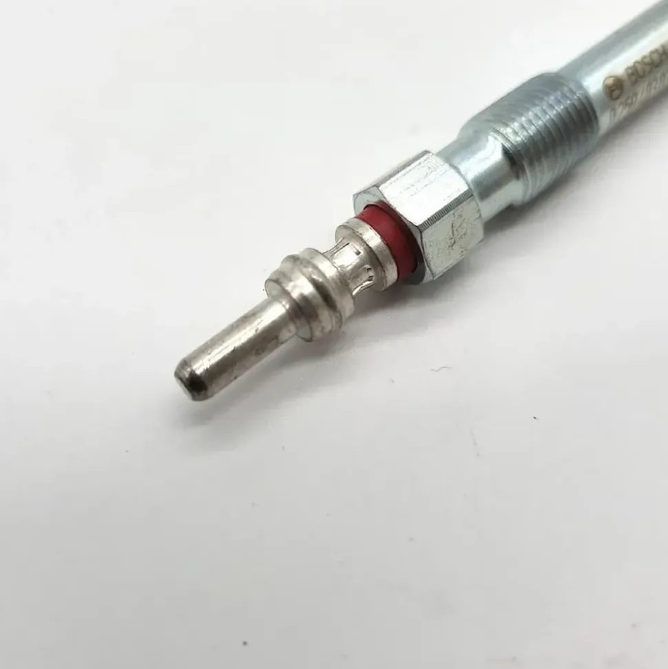 Bosch S5 A11 80Ah 12V