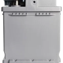 Bosch S5 A11 80Ah 12V