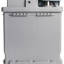 Bosch S5 A11 80Ah 12V