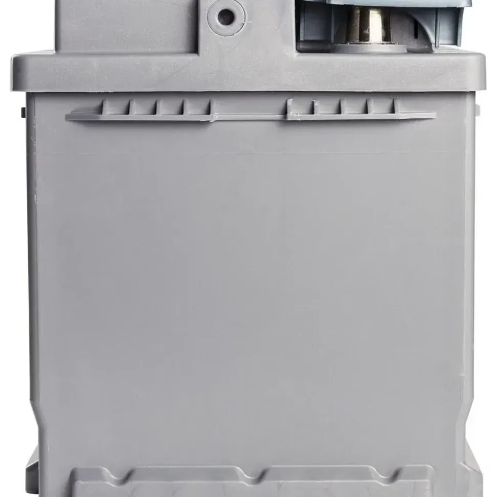 Bosch S5 A11 80Ah 12V