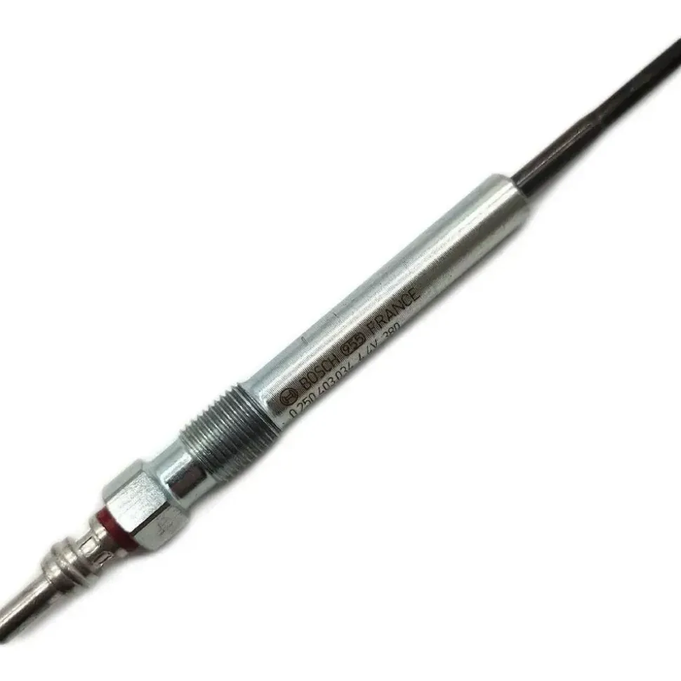 Bosch S5 A11 80Ah 12V