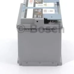 Bosch S5 A11 80Ah 12V